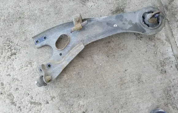KIA Ceed Rear upper control arm/wishbone