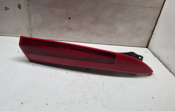 Volvo XC90 Rear/tail lights 157618
