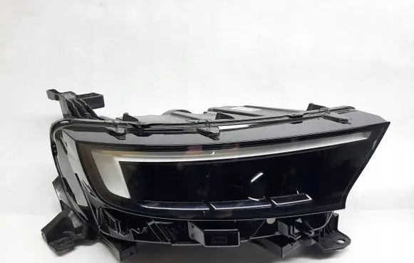 Opel Mokka B Headlight/headlamp 9834007980