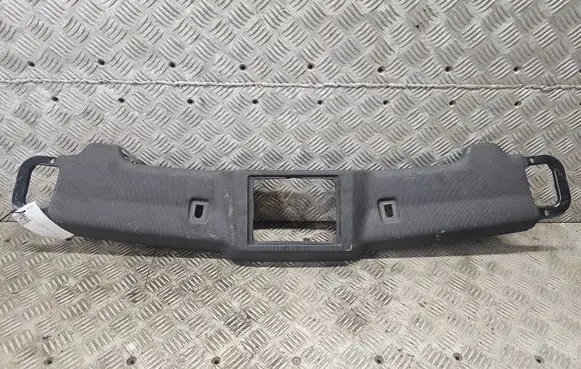 Opel Astra H Other interior part 13193455