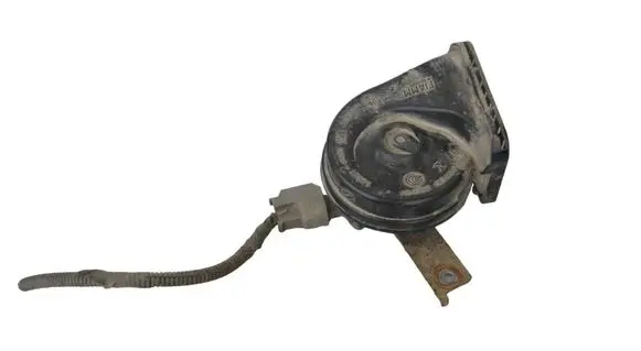 Toyota Auris E180 Horn signal 51911181