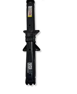 Citroen Jumper Lift Jack 