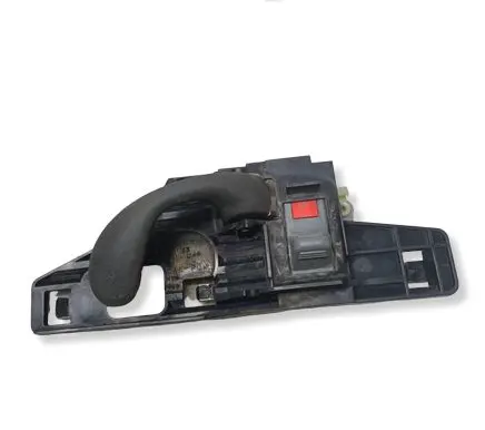 Chevrolet Blazer Rear door interior handle trim 15031321 15031331