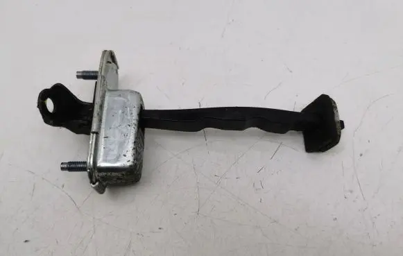 Hyundai i40 Front door check strap stopper