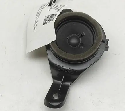 KIA Sorento IV Rear door speaker 96360P2200