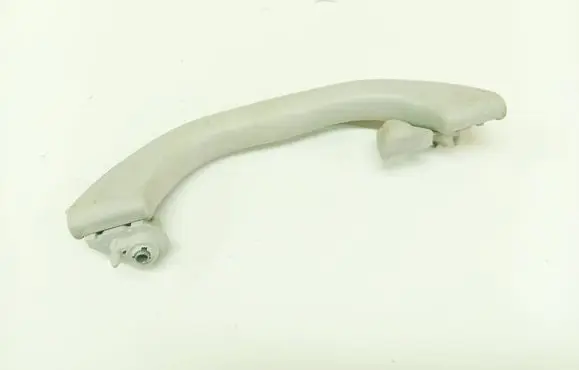 Volkswagen PASSAT B5 Rear interior roof grab handle 3B0857607A