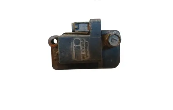 Subaru Tribeca High voltage ignition coil FK0140