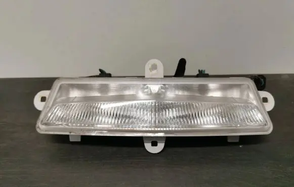 Cadillac ATS Reverse light 20847473 386022