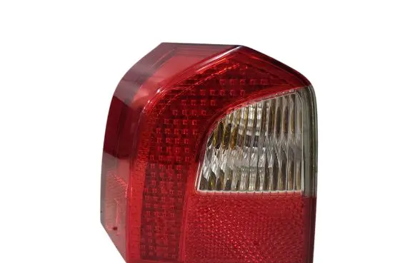 Volvo V70 Rear/tail lights 30698983