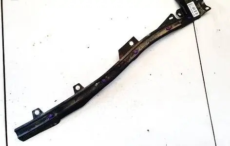 Mazda Premacy Other exterior part 