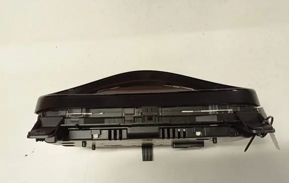 Opel Insignia A Speedometer (instrument cluster) 23344814 711050000000X 175597137