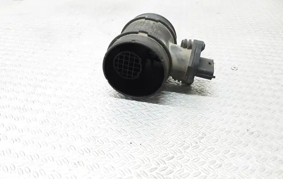 Hyundai Tucson JM Mass air flow meter 2816427900 0281002600