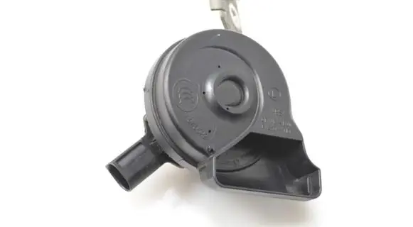 Volkswagen Tiguan Horn signal 5N0951182B