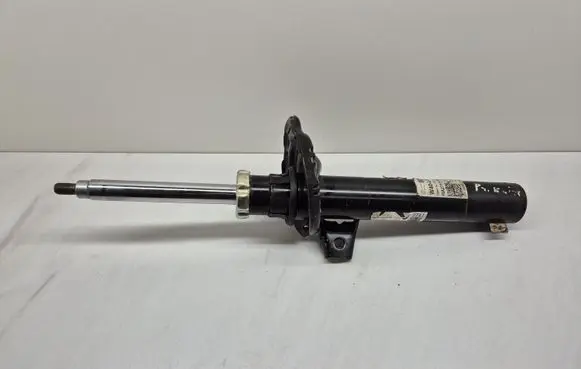 Volkswagen T-Roc Front shock absorber/damper 5Q0400053NR