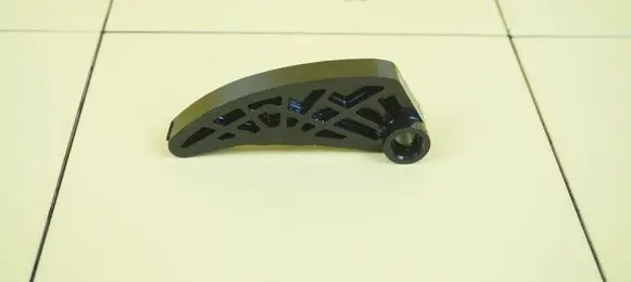 Mitsubishi Outlander Slide rail for timing chain 4B11