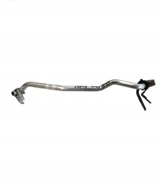 Ford Puma Air conditioning (A/C) pipe/hose L1BH19N617AC