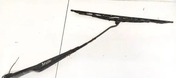 Land Rover Freelander Front wiper blade arm