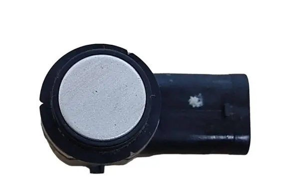 Volkswagen Touran I Parking PDC sensor 4H0919275 607116 0312110119