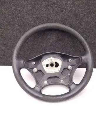 Mercedes-Benz Sprinter W906 Steering wheel A9064640201