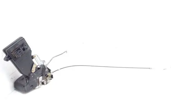Mazda 6 Front door lock B13SPLR