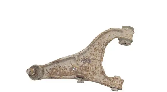 Subaru Outback (BS) Rear upper control arm/wishbone