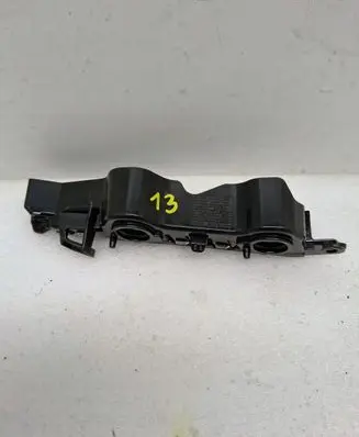 Audi A6 S6 C8 4K Front bumper mounting bracket