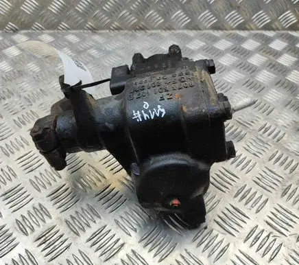 BMW 7 E38 Steering rack 1092016