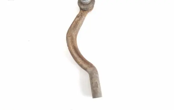 Maserati Ghibli Steering tie rod end 