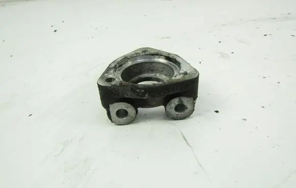 Opel Astra H Driveshaft support bearing 