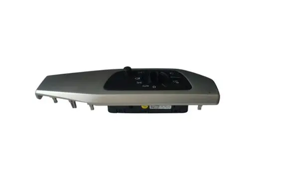 Audi A4 S4 B9 8W Panel trim 8W1853189