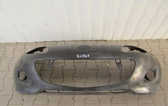 Mazda MX-5 ND Front bumper nh5250031