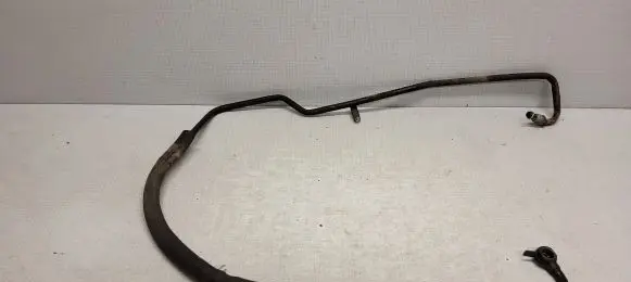 Volkswagen Transporter - Caravelle T5 Power steering hose/pipe/line