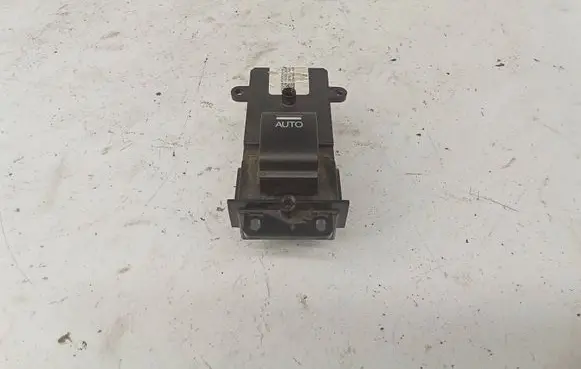 Honda CR-V Electric window control switch 35760SWAG01OM2 2409081000784 F000251AB