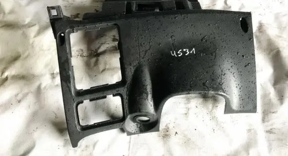 Hyundai Santa Fe Other interior part 847512b900 84751-2b900