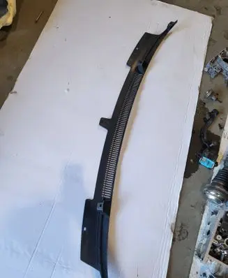 Dodge Journey Wiper trim 05178502ADA