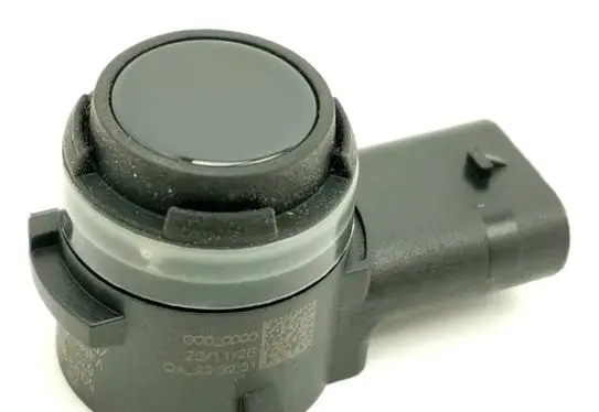 Volkswagen PASSAT B8 Parking PDC sensor 5Q0919275B
