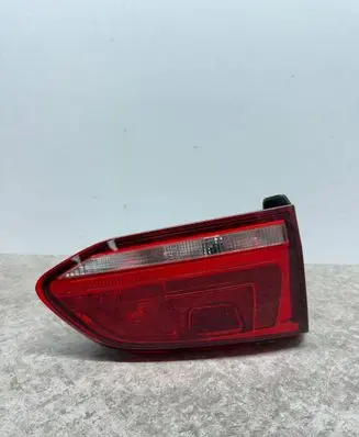 Volkswagen Golf Sportsvan Tailgate rear/tail lights 5G9945093