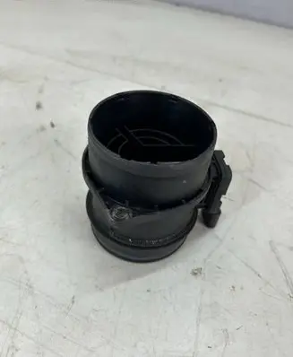 Mercedes-Benz Sprinter W906 Mass air flow meter A2C93230200