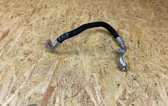BMW X2 F39 Air conditioning (A/C) pipe/hose 6834659 16366711