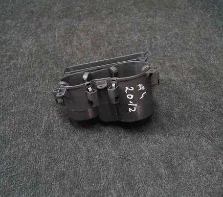 Audi A4 S4 B8 8K Cup holder 8K0862533