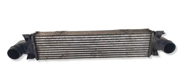 Volvo XC60 Intercooler radiator 3147450699 31474506