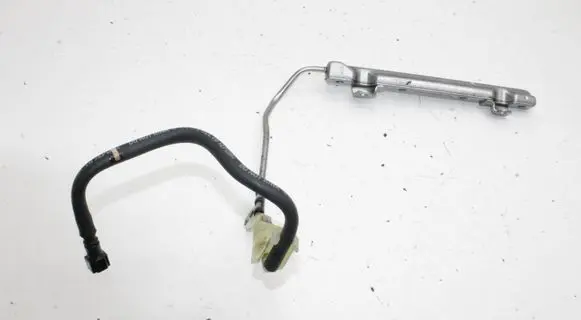 Toyota Corolla E210 E21 Fuel line pipe 2381437100
