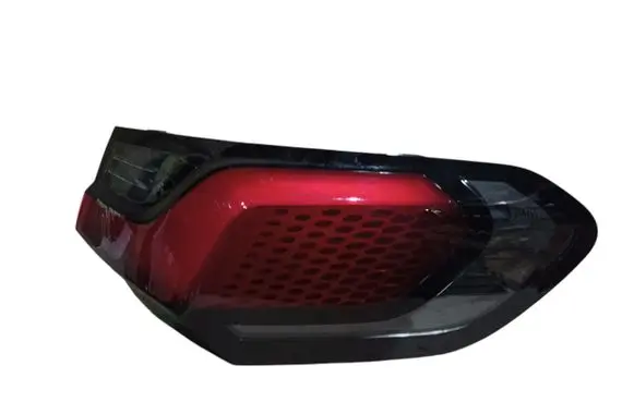 BMW 2 Active Tourer U06 Tailgate rear/tail lights 63218494360 8494360