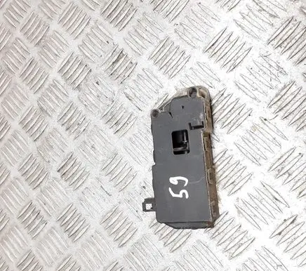 Fuel tank cap lock