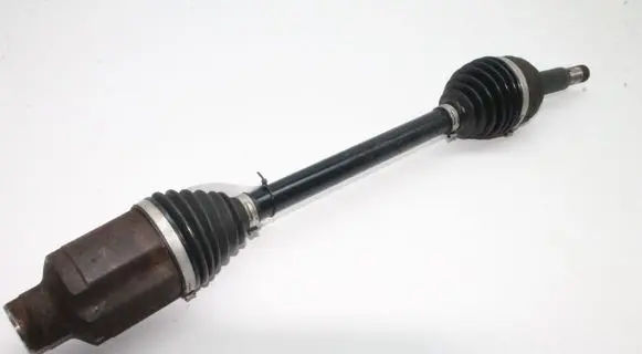 Tesla Model S Front driveshaft 103061600B