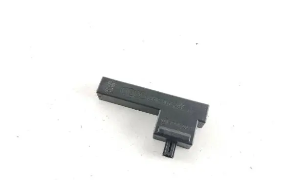 Audi A8 S8 D4 4H Interior comfort aerial antenna 4H0907247