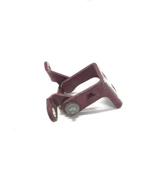 Opel Insignia A Rear door upper hinge 046574
