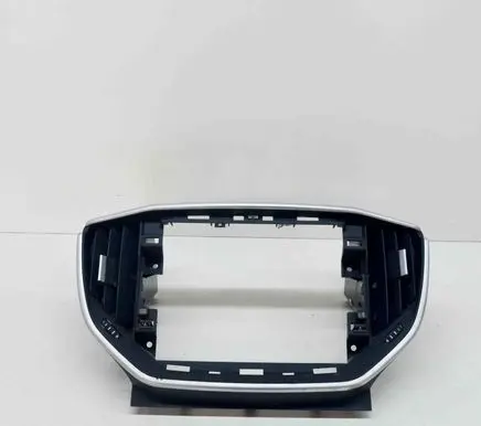 Maserati Ghibli Radio/GPS head unit trim 08904000 089040200102