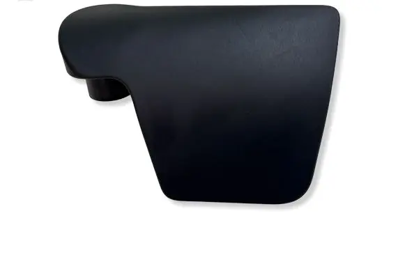 Audi Q5 SQ5 Engine bonnet (hood) release handle 80B823533C