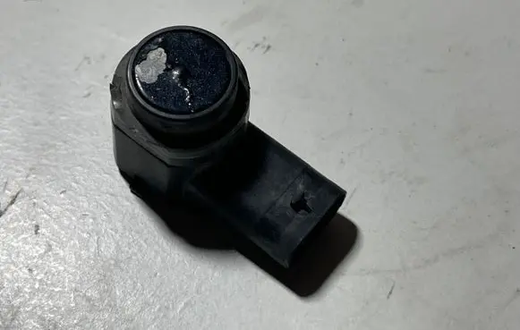 Ford Grand C-MAX Parking PDC sensor AM5T15K859AAW